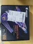 Продавам Дънна платка GIGABYTE B650 AORUS PRO AX, снимка 6