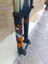 Вилка FOX36/ 27,5/180 mm, снимка 1
