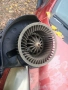 Вентилатор парно 6Q1820015 EWN-VW-005 Audi Seat Skoda Vw, снимка 1