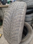 зимни гуми 195/60/15 continental , снимка 6