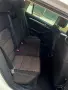 VW Passat 1.6TDI , снимка 10