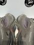 Туристически обувки SALOMON GORE-TEX.Номер 41.5, снимка 4