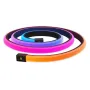 Смарт RGBIC LED лента Govee Neon Rope Lights H61C3, Wi-Fi,, снимка 3
