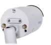 Reolink RLC 410W 4MP 2K WiFi IP камера с нощно виждане 30 м, снимка 15