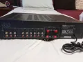 TEAC A-X 55MKll транзисторен усилвател HI-Fi продавам в перфектно състояние., снимка 3