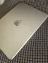 iPad 5th generation 32GB, снимка 3