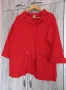 Benetton 2-3XL дамско палто/яке , снимка 1