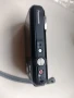 Дигитален фотоапарат Panasonic Lumix DMC-FT30, 16.1MP, Video HD, Черен, снимка 3