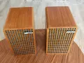 Тонколони Blaupunkt classic , снимка 3