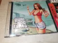 УШИ НОС ГЪРЛО CD 2709261735H2E8R, снимка 16