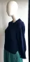 Intrend Max Mara нова рокля XL, снимка 3