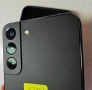 Samsung S22 256GB, снимка 3