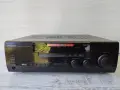 5.1 AV Рисивър Kenwood KRF-V5020 – 5x80W, RDS Тунер, снимка 1