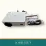 Проектор LED Vankyo Leisure 570, N: 44158299 	, снимка 1