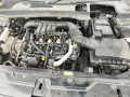Land Rover Freelander 2 xs TD4 на части 2007г 2.2 дизел 150кс., снимка 4
