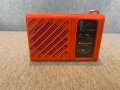 Радио SANYO RP 1280, снимка 1 - Радиокасетофони, транзистори - 40620698
