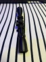 Продавам две оптики niko stirlling air king 4x32 и Victoptics 3-9x40 opls20, снимка 4