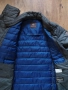 MILESTONE MEN'S JACKET - мъжко яке р-р 52/L, снимка 8