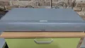 Soundbar  Onkio ls-t10, снимка 1