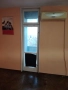 Продавам тухлен апартамент., снимка 3