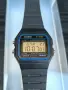 Часовник Casio f-91w, снимка 4