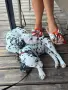 Кученце далматинец, снимка 5