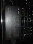18.4" Ретро флагман Toshiba Qosmio G50-132 / 4GB RAM / 400GB HDD / Здрава батерия, снимка 13
