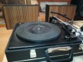 ГРАМОФОН ОТ ФРАНЦИЯ-БЕЗ КОЛОНИ 0411231604, снимка 13