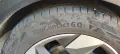 Нови гуми Continental 215/55/18, снимка 5