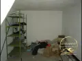 къща село Крепост, снимка 7
