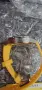 INVICTA Pro Diver Men Model 23193 , снимка 5