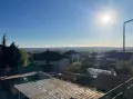 Къща във Гр Аксаково  обл Варна , снимка 3