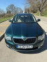  Skoda Superb 2.0 TDI 170kc 4x4 -цена 6 5 0 0 евро частно лице продава намира се в БАЛЧИК , ДОбрич -, снимка 3