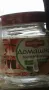 Супер ПРОМОЦИЯ: -30% от цените на буркани 200, 312, 500, 560, 680, 720, 850 ml, обявени по долу!., снимка 6