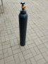 Бутилка за со2 , снимка 3