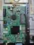 Mainboard RSAG7.820.12367/ROH от HISENSE 32A4BG, снимка 1