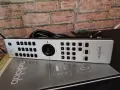 ⏯️ Клип. Audiolab 8200CDQ DAC/PRE/CD 8xDACs Sabre ES9018, снимка 8