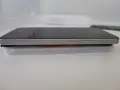 Xiaomi 15t на части, снимка 5