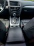 AUDI Q5,2.0 TDI, Quattro, Premium Plus, снимка 3