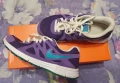 Маратонки NIKE , размер 35.5, снимка 3