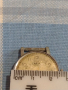 Стар ръчен часовник ZARIA MADE IN USSR за КОЛЕКЦИЯ ЧАСТИ 31606, снимка 6