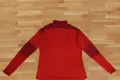 Блуза Puma Scuderia Ferrari , снимка 3