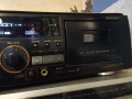 TEAC--W 790R.двукасетачен дек, снимка 4
