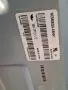 MAIN BOARD ,EAX68253605(1.1) ,for LG 55SM8200PLA дисплей  NC550EQG-ABHH1, снимка 6