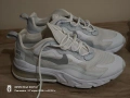 nike react air max 270, снимка 3
