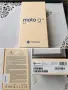 Motorola Moto G35 5G – 4/128 GB – чисто нов, с гаранция, снимка 2
