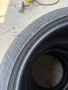 225/40/18 Bridgestone 4бр, снимка 4