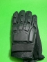 Ръкавици за Мотор или Колело , снимка 3