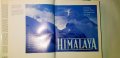 HIMALAYA. Helfried Weyer, снимка 9