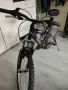 Велосипед  KCP 26 цола, снимка 6